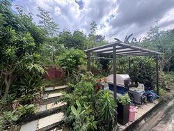 Fernvale Link (D28), Terrace #503999451